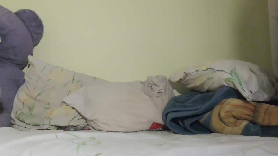 femdomcouple99 Chaturbate recording at 2023-07-29 21:32:00