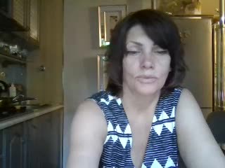 Baby-Matilda Stripchat recording at 2023-07-29 19:14:00