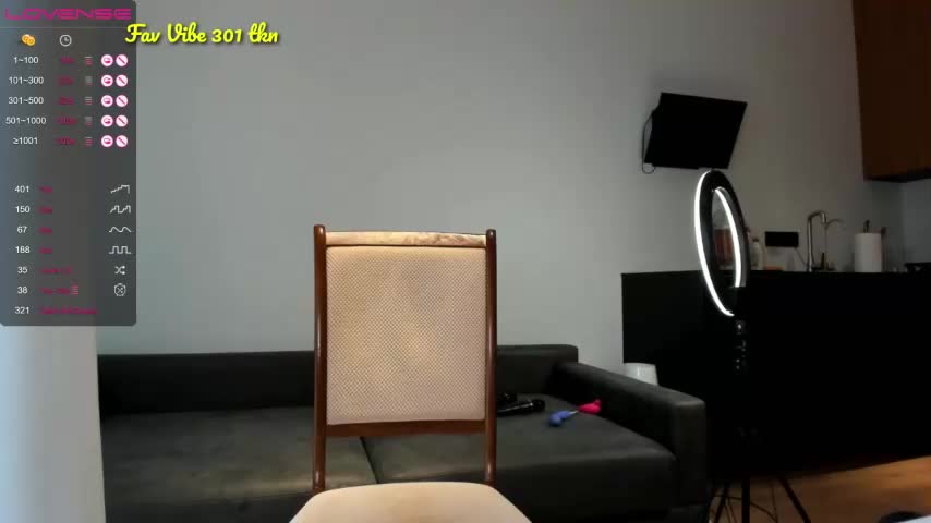 aya_hitakayama Chaturbate webcam recordings, Archivebate