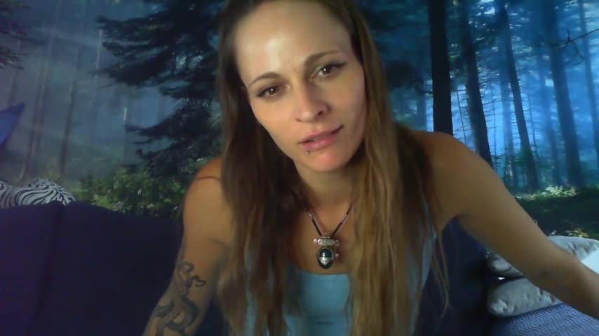 naikah714 Stripchat recording at 2023-07-30 16:43:00