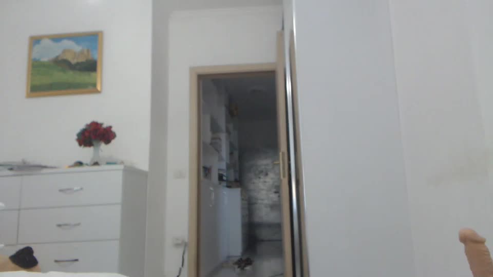 luckyanabella Chaturbate recording at 2023-07-30 15:50:00