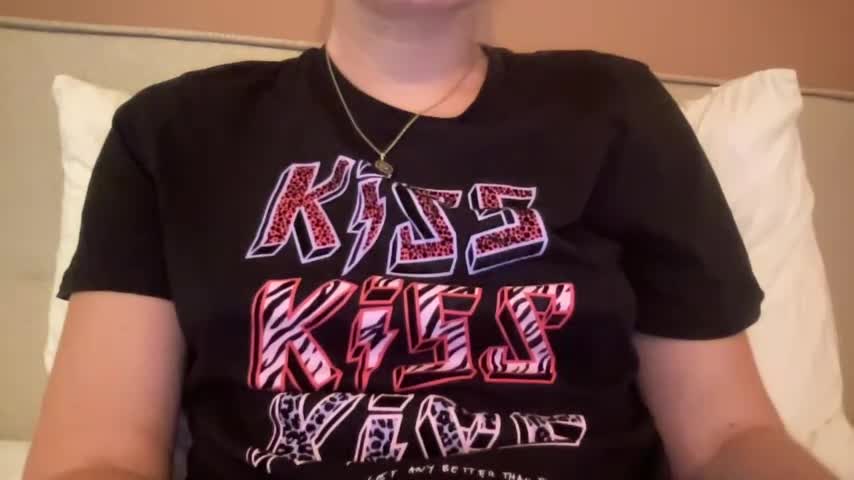 littlecumprincess Stripchat recording at 2023-07-30 20:02:00