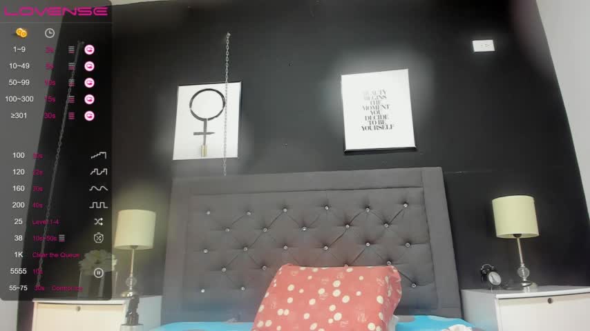 MonicaSchwartz Stripchat recorded on 2023-07-30 08:08:00 - SheWasLive