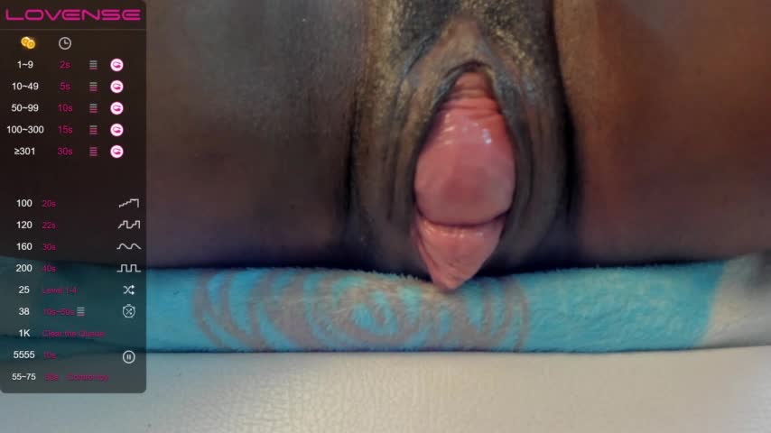 MonicaSchwartz Stripchat recorded on 2023-07-30 02:06:00 - SheWasLive