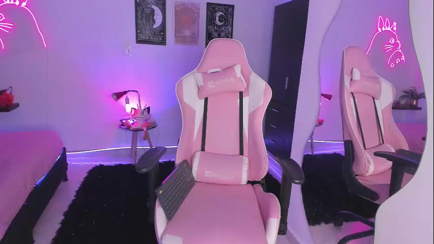 princessryuuko Chaturbate recording at 2023-08-01 23:24:00