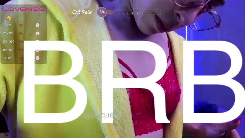 karla_honey_ Chaturbate recording at 2023-08-02 03:43:00
