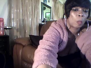 gucci_bx Stripchat recorded on 2023-08-02 09:47:00 - SheWasLive