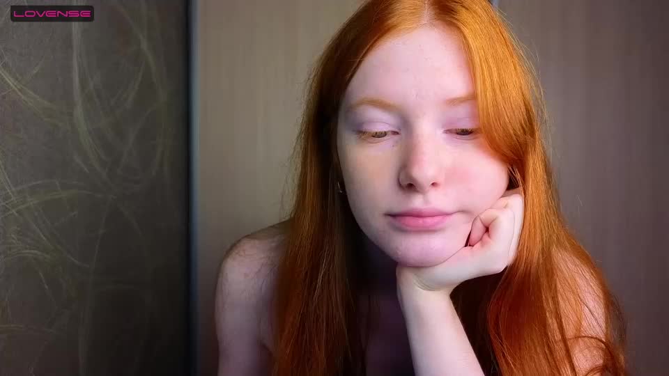 fiamoor Chaturbate recording at 2023-08-02 17:33:00