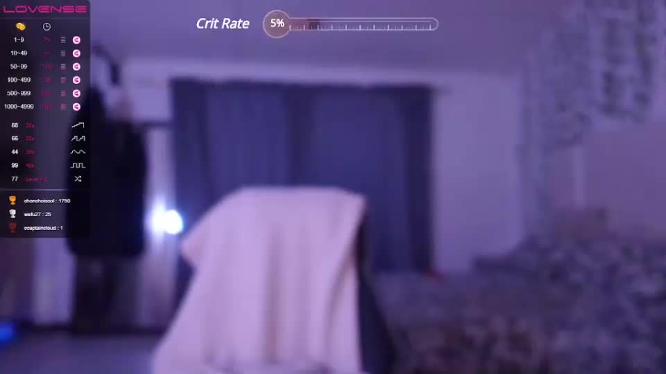 emma_johnson_ Chaturbate webcam recordings, Archivebate