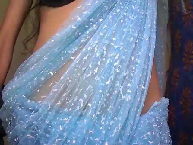 naughty_binodini recording preview