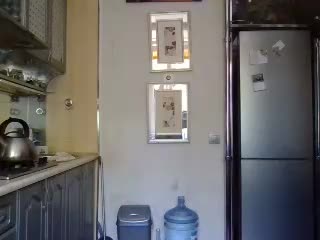 Baby-Matilda Stripchat recording at 2023-08-03 15:03:00