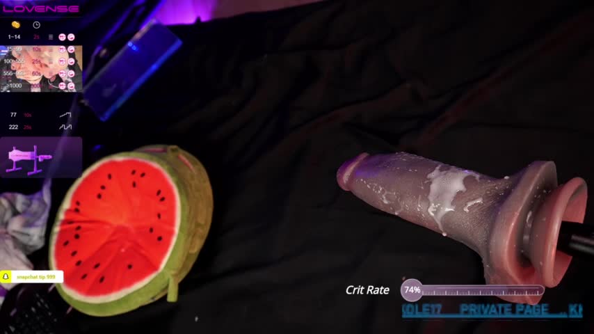 Kkole17x Stripchat recording at 2023-08-03 17:37:00