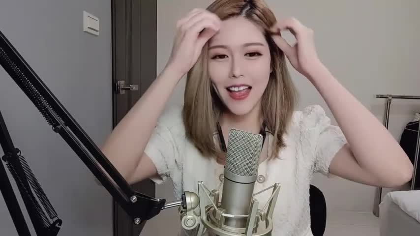 tw_lala Stripchat webcam recordings, Archivebate