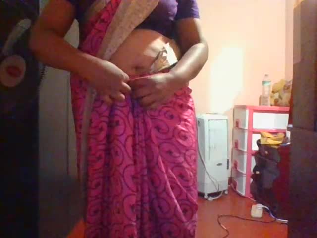 tharu_sweet Stripchat recording at 2023-08-03 21:24:00