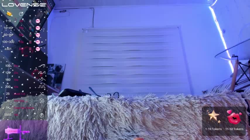 vanellope_petite Stripchat recording at 2023-08-03 03:35:00
