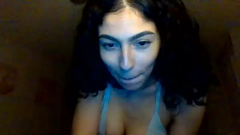 lexysexy_ Profile