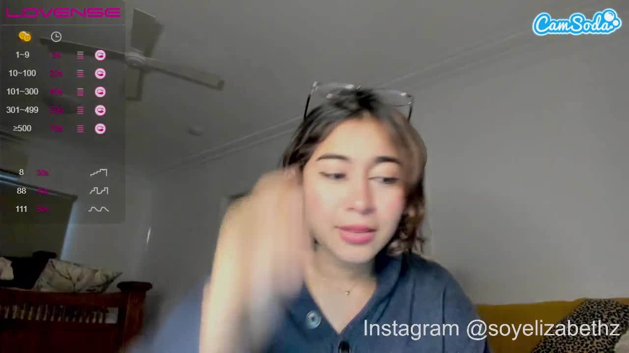 elizabethz Camsoda recording at 2023-08-04 07:28:09