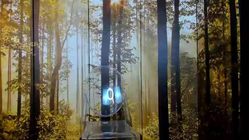 viciousqueen Chaturbate recording at 2023-08-04 16:08:00