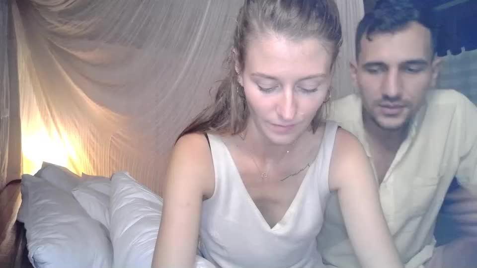 adam_and_lea Profile ~ camsrip