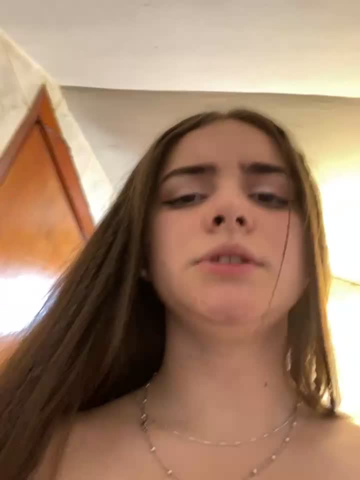 Linda1pinkk recording preview
