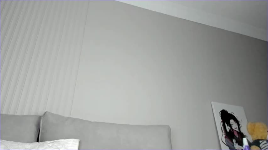 mia_lui Chaturbate recording at 2023-08-04 01:22:00