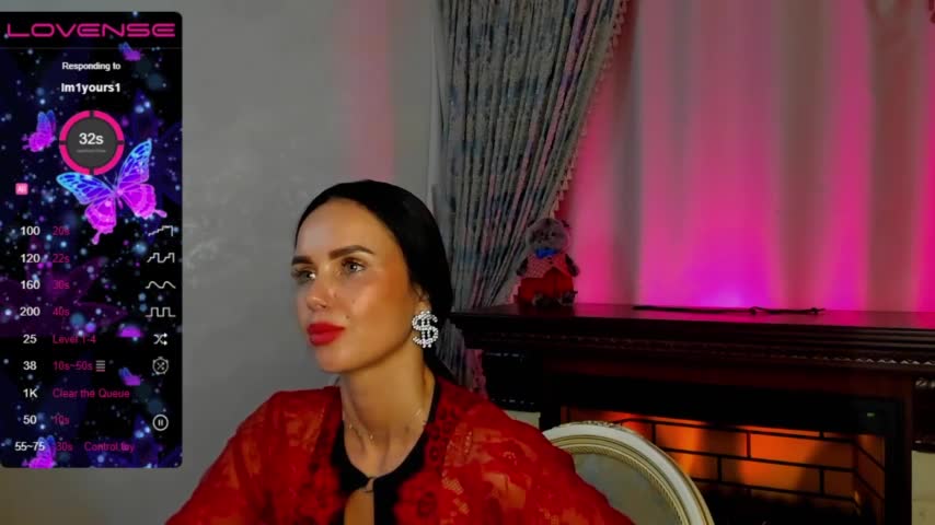 Black-Mamba- Stripchat recording at 2023-08-04 02:54:00
