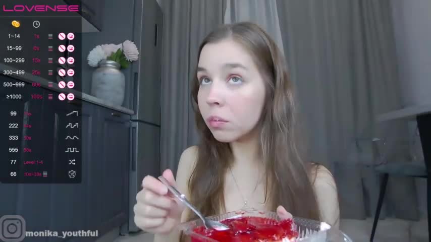 Monika_youthfulll Stripchat recorded on 2023-08-04 00:53:00 - SheWasLive