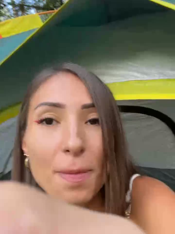 YOUR-KARINA Profile picture ~ LiveLivecamsrip