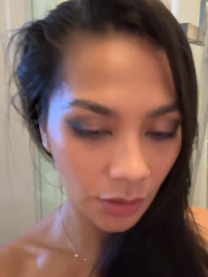 asianvalentina recording preview