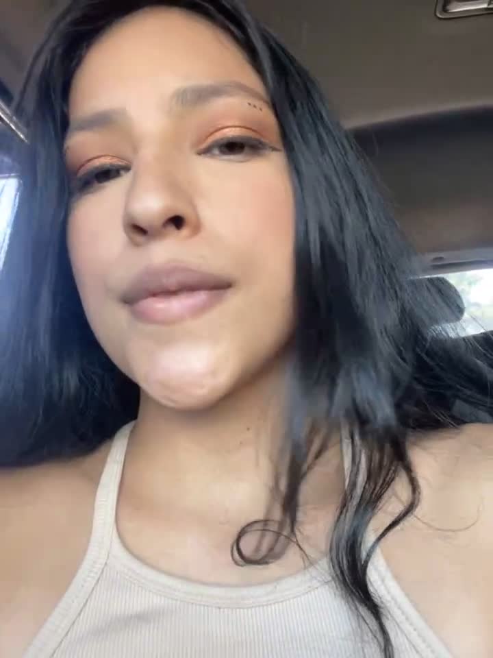 horny_roomiess Profile picture ~ LiveLivecamsrip