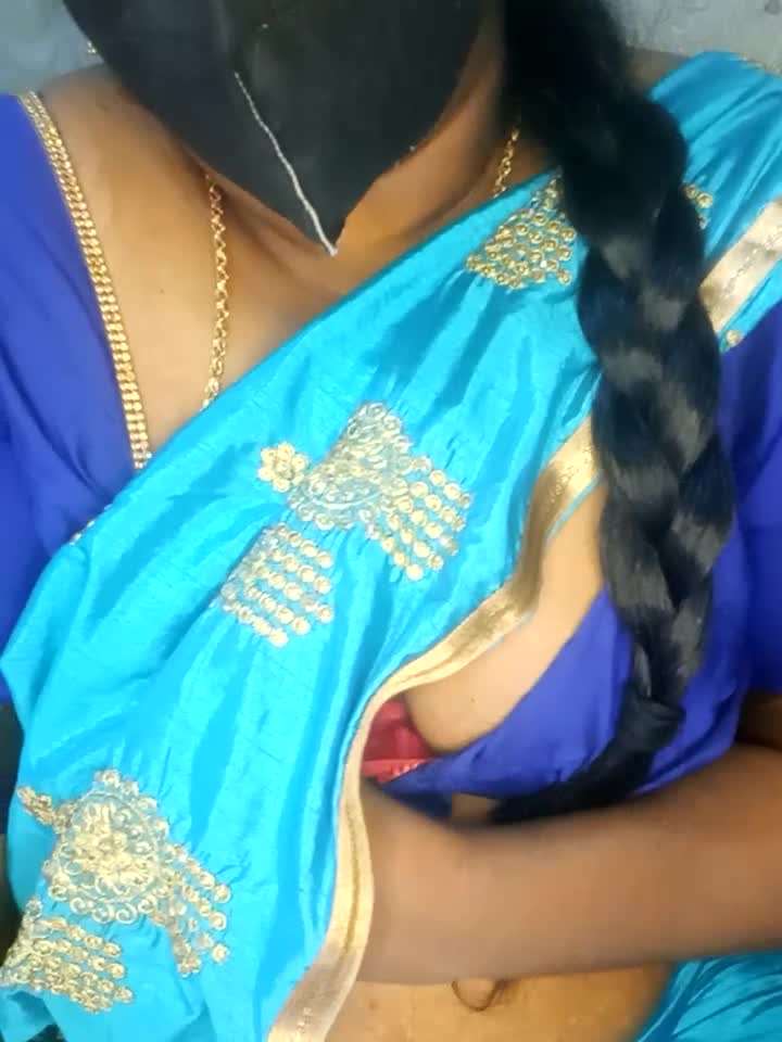 Malluivaniya Stripchat recording at 2023-08-05 19:09:57