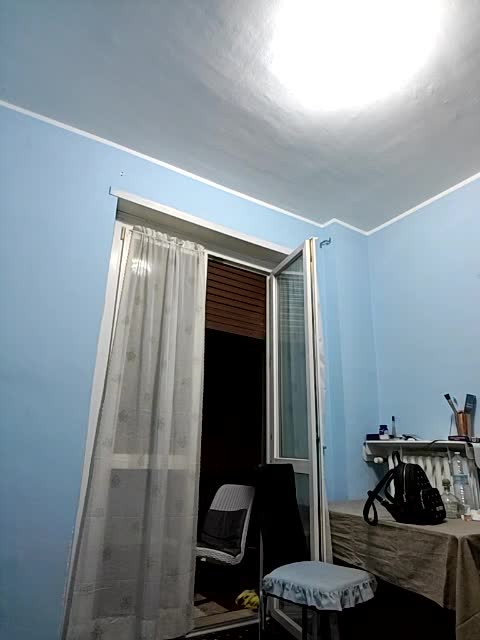 AnastasiaAnies rare Stripchat webcam shows at your fingertips