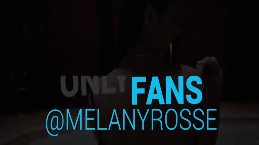 melanyrosse Chaturbate recording at 2023-08-05 21:33:00