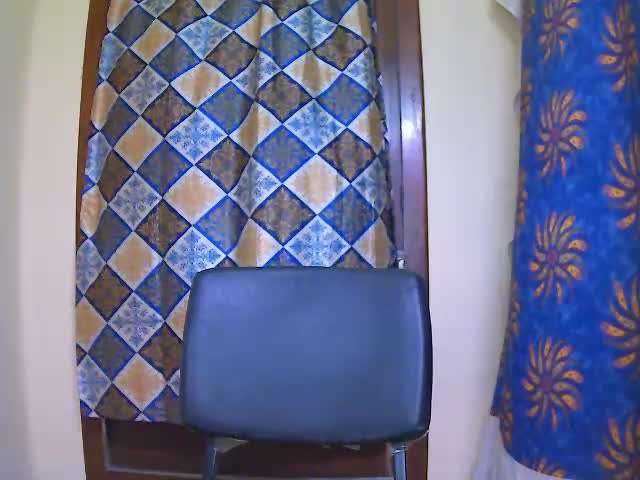 naughty_binodini recording preview