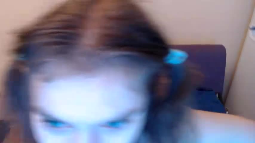 CranberryHot Stripchat recorded on 2023-08-05 05:02:00 - SheWasLive