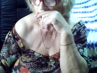 LolkaAlyss Stripchat recorded on 2023-08-06 03:27:00 - SheWasLive