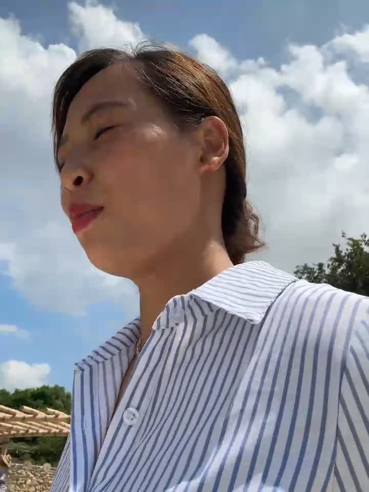 jing_qing21 recording preview