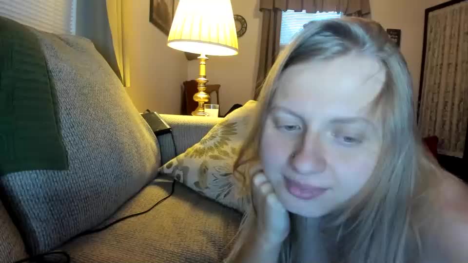 scartit Chaturbate recording at 2023-08-07 02:56:00