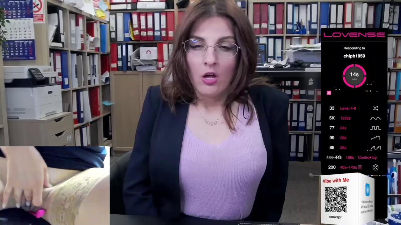 classyladyrellax Stripchat webcam recordings, Archivebate