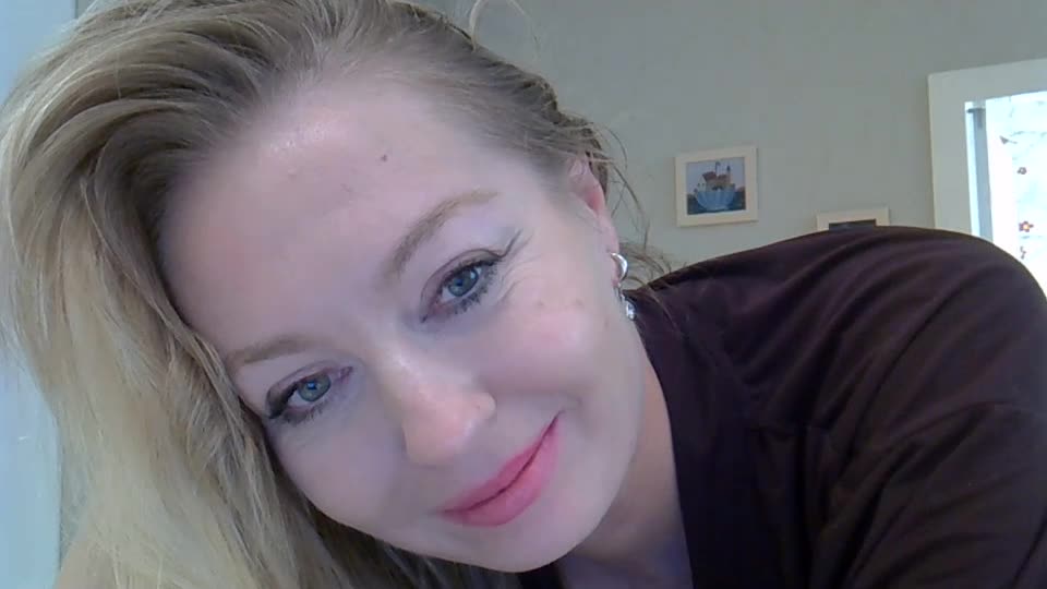zarinaswift Stripchat recording at 2023-08-07 16:16:00