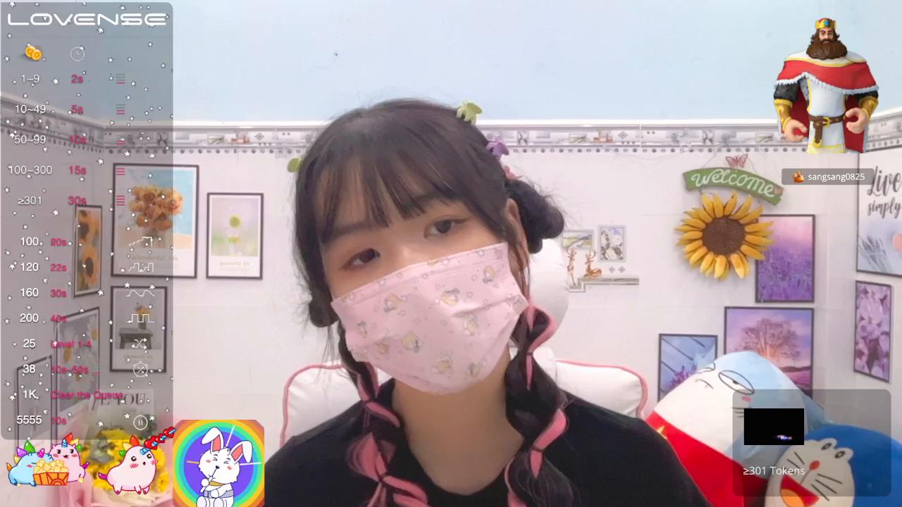 your-sunshine Stripchat webcam recordings videos, Archivebate