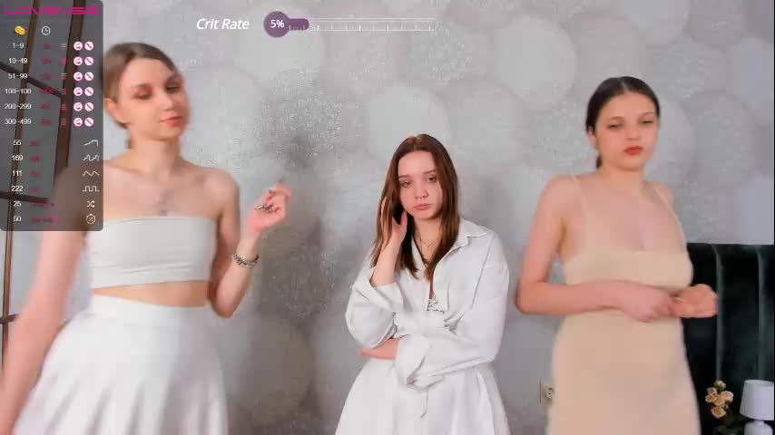 triple_effect Chaturbate recording at 2023-08-08 14:19:00