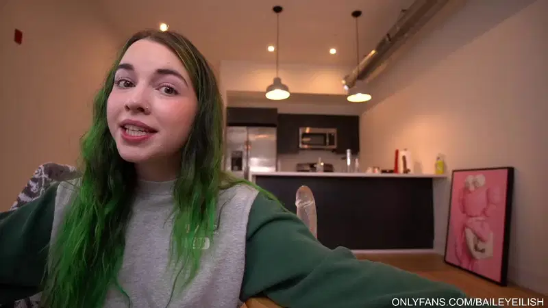 bailey_eilish Chaturbate recording at 2023-08-08 00:00:00