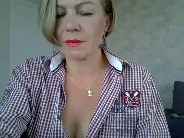 Alexandra-Rosee Stripchat recording at 2023-08-09 12:54:00