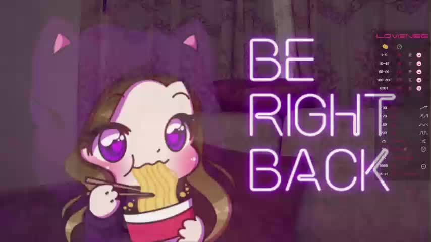 bunnycute_shy Chaturbate recording at 2023-08-09 17:35:00