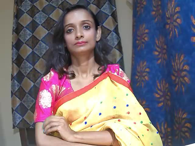 naughty_binodini recording preview