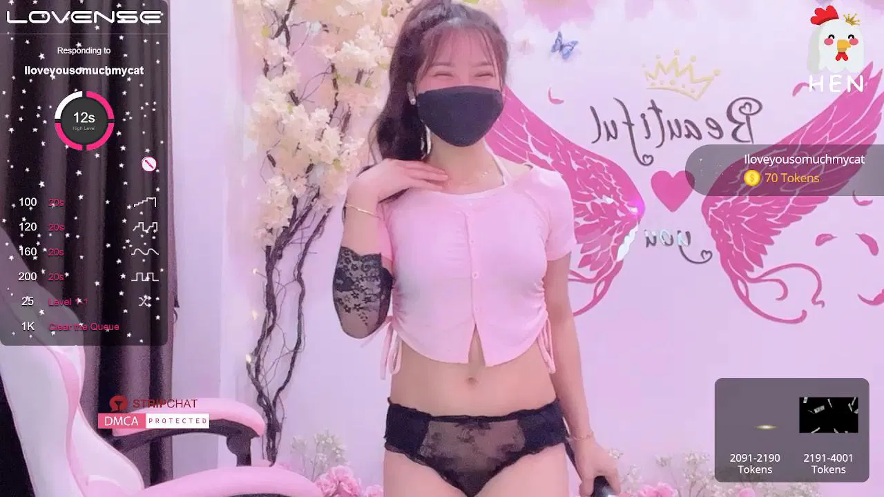 hen237 Stripchat webcam recordings videos, Archivebate