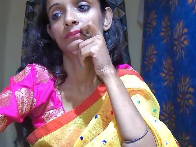 naughty_binodini recording preview