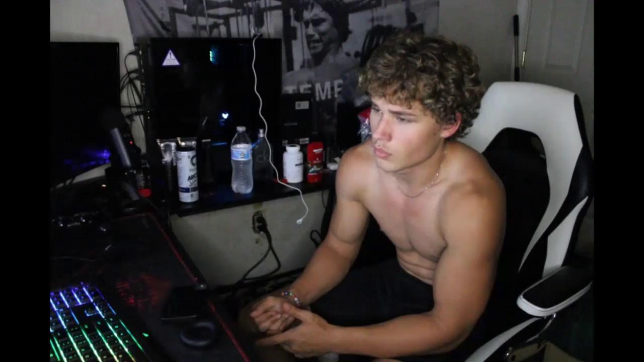 maxednat Chaturbate webcam recordings, Archivebate