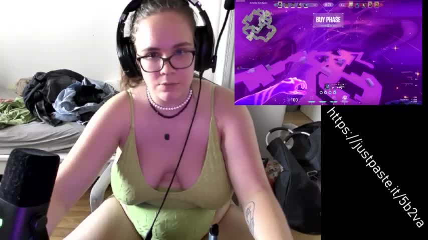 playvalorantwithmenow recording preview